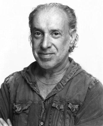 NEAL PRESTON